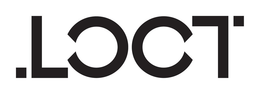 .LOCT trademark