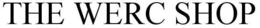 THE WERC SHOP trademark
