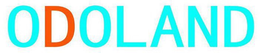 ODOLAND trademark