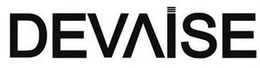 DEVAISE trademark