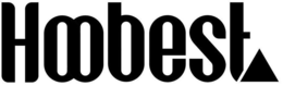 HOOBEST trademark