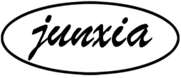 JUNXIA trademark
