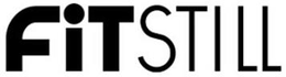 FITSTILL trademark