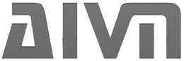AIVN trademark