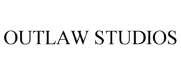 OUTLAW STUDIOS trademark
