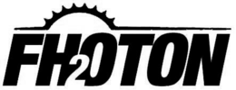 FH2OTON trademark