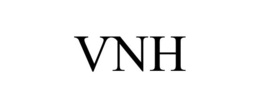 VNH trademark