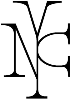 NYC trademark