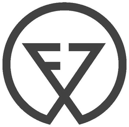 F7 trademark