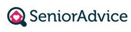 SENIORADVICE trademark