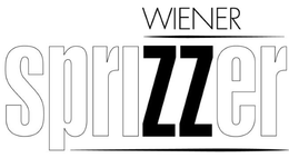 WIENER SPRIZZER trademark