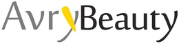 AVRYBEAUTY trademark