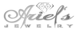 ARIEL'S JEWELRY trademark