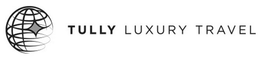 TULLY LUXURY TRAVEL trademark