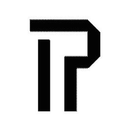 IP trademark