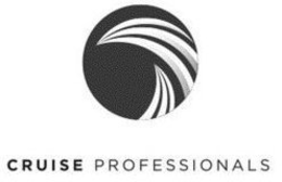 CRUISE PROFESSIONALS trademark