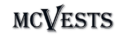 MCVESTS trademark