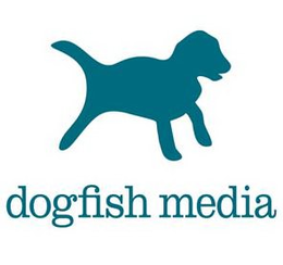 DOGFISH MEDIA trademark