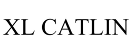 XL CATLIN trademark