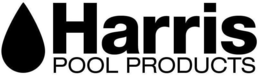 HARRIS POOL PRODUCTS trademark