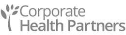 CORPORATE HEALTH PARTNERS trademark