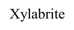 XYLABRITE trademark