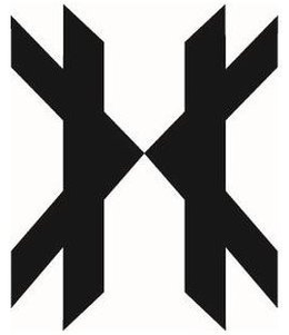 H trademark