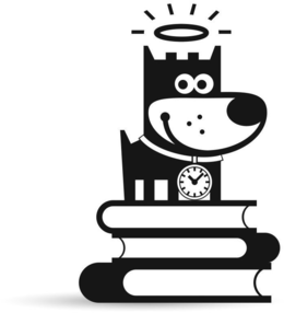 LogoMark trademark