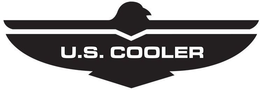 U.S. COOLER trademark