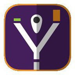 LogoMark trademark
