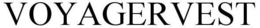 VOYAGERVEST trademark