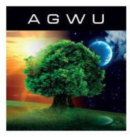 AGWU trademark