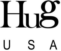 HUG USA trademark