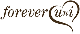 FOREVER UNI trademark