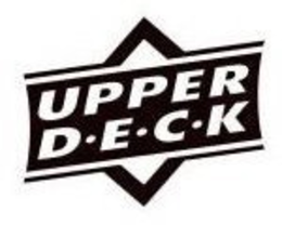 UPPER D· E· C· K trademark