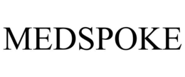 MEDSPOKE trademark