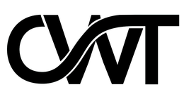CWT trademark