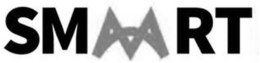 SMAART trademark