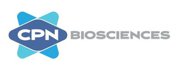 CPN BIOSCIENCES trademark