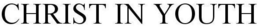 CHRIST IN YOUTH trademark