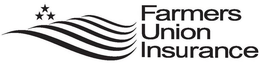 FARMERS UNION INSURANCE trademark