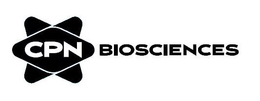 CPN BIOSCIENCES trademark