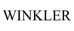WINKLER trademark