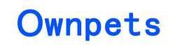 OWNPETS trademark