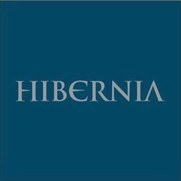 HIBERNIA trademark