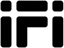 IFI trademark