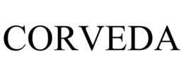 CORVEDA trademark