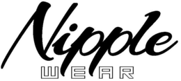 NIPPLE WEAR trademark
