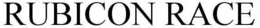 RUBICON RACE trademark