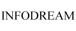 INFODREAM trademark